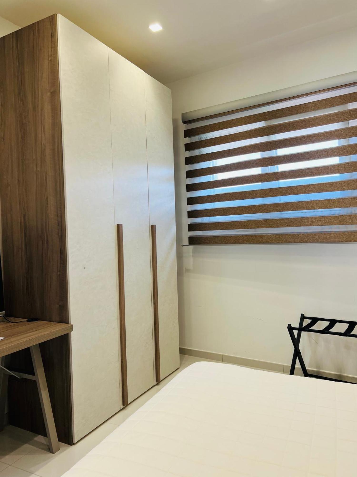 B&B Luxury La Fabbrica Mercato San Severino Bagian luar foto